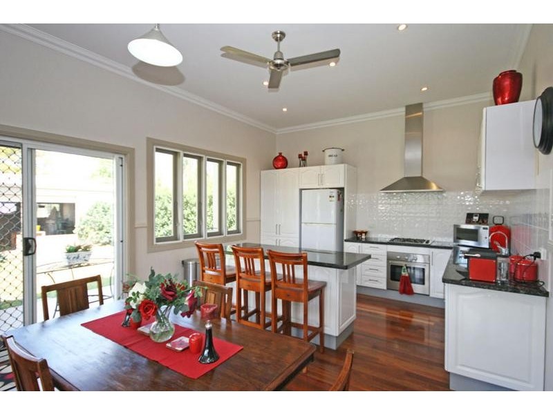 60 Havelock Street, Lawrence NSW 2460