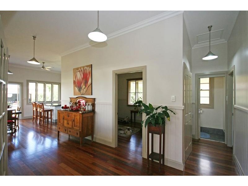 60 Havelock Street, Lawrence NSW 2460