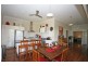 60 Havelock Street, Lawrence NSW 2460