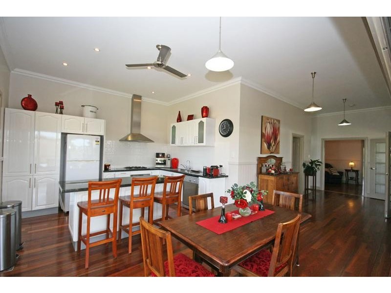 60 Havelock Street, Lawrence NSW 2460