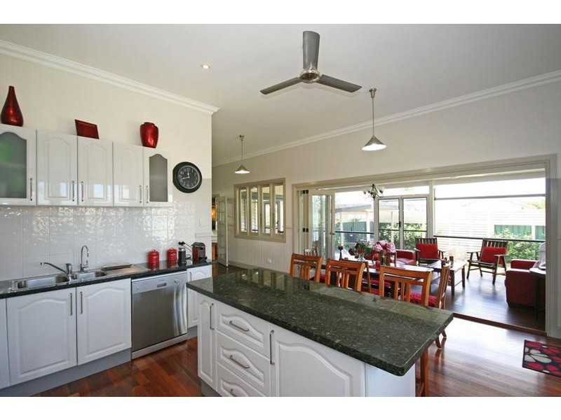 60 Havelock Street, Lawrence NSW 2460