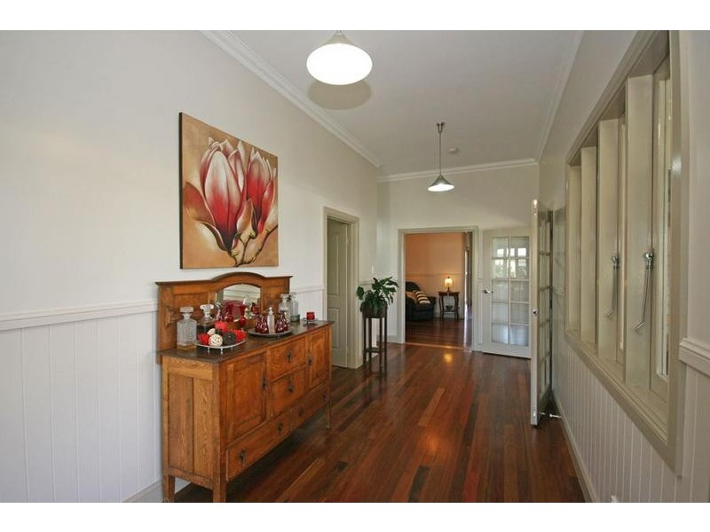 60 Havelock Street, Lawrence NSW 2460