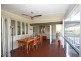 60 Havelock Street, Lawrence NSW 2460