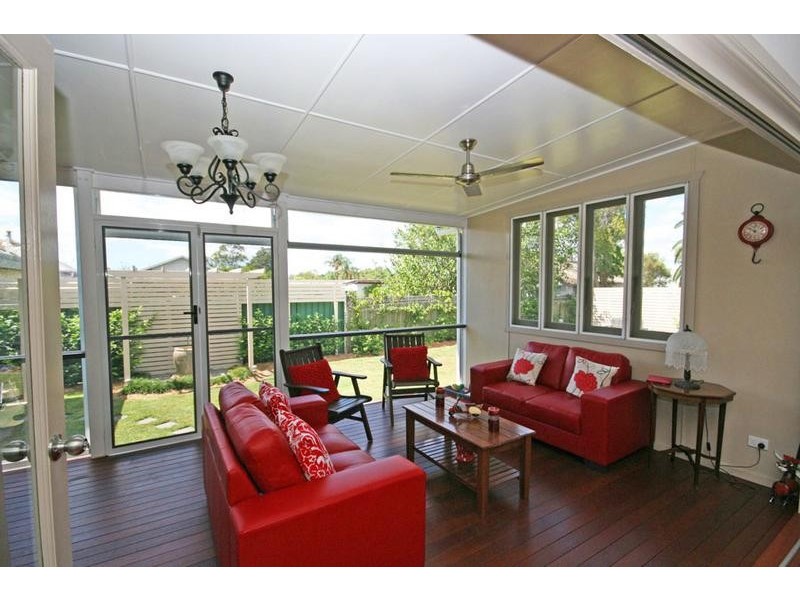 60 Havelock Street, Lawrence NSW 2460