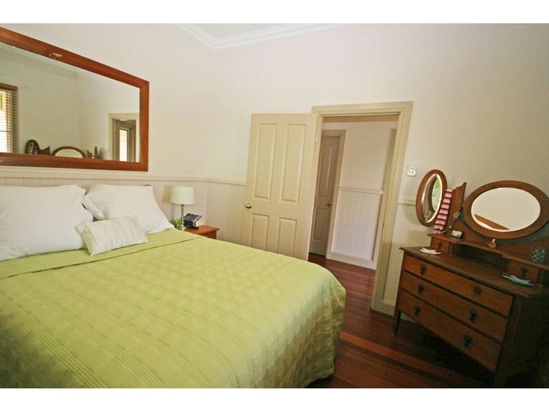 60 Havelock Street, Lawrence NSW 2460