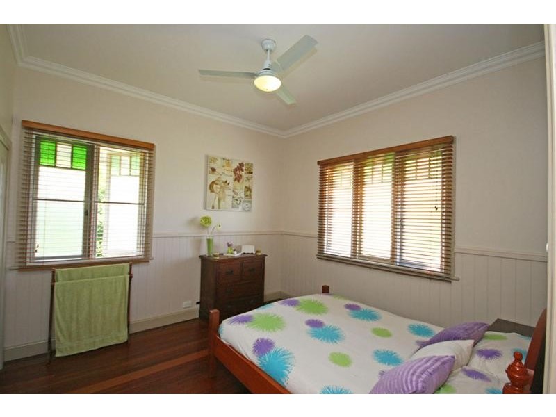 60 Havelock Street, Lawrence NSW 2460