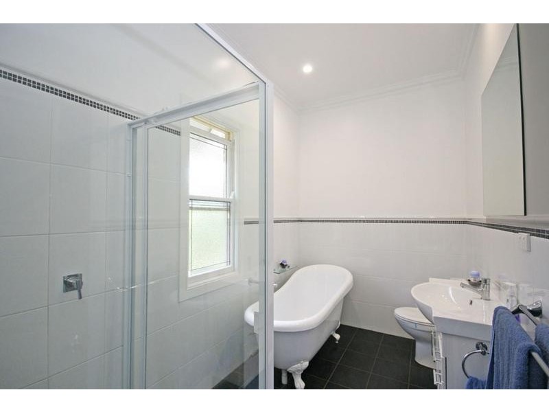 60 Havelock Street, Lawrence NSW 2460