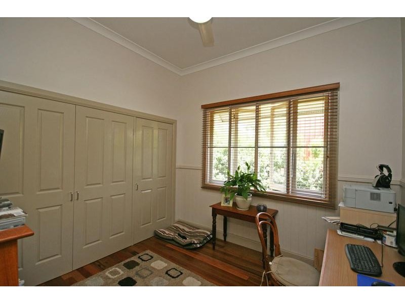 60 Havelock Street, Lawrence NSW 2460