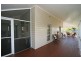 60 Havelock Street, Lawrence NSW 2460