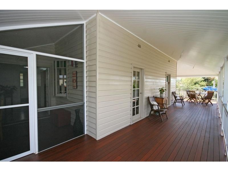 60 Havelock Street, Lawrence NSW 2460