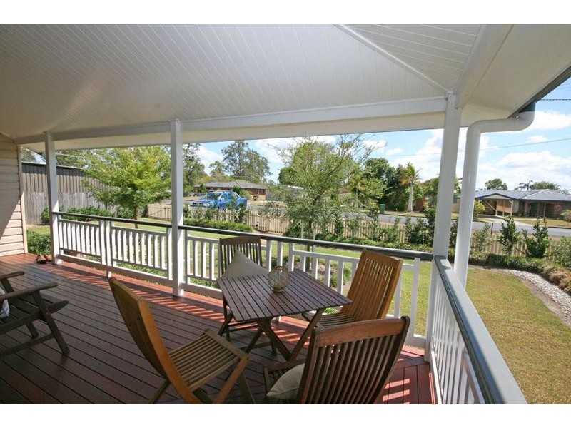 60 Havelock Street, Lawrence NSW 2460