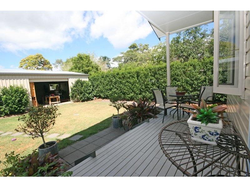 60 Havelock Street, Lawrence NSW 2460