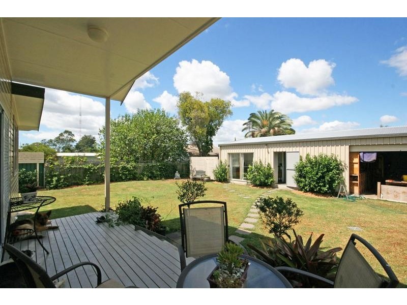 60 Havelock Street, Lawrence NSW 2460