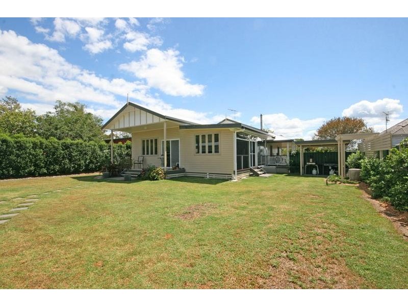 60 Havelock Street, Lawrence NSW 2460