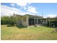 60 Havelock Street, Lawrence NSW 2460