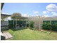 60 Havelock Street, Lawrence NSW 2460