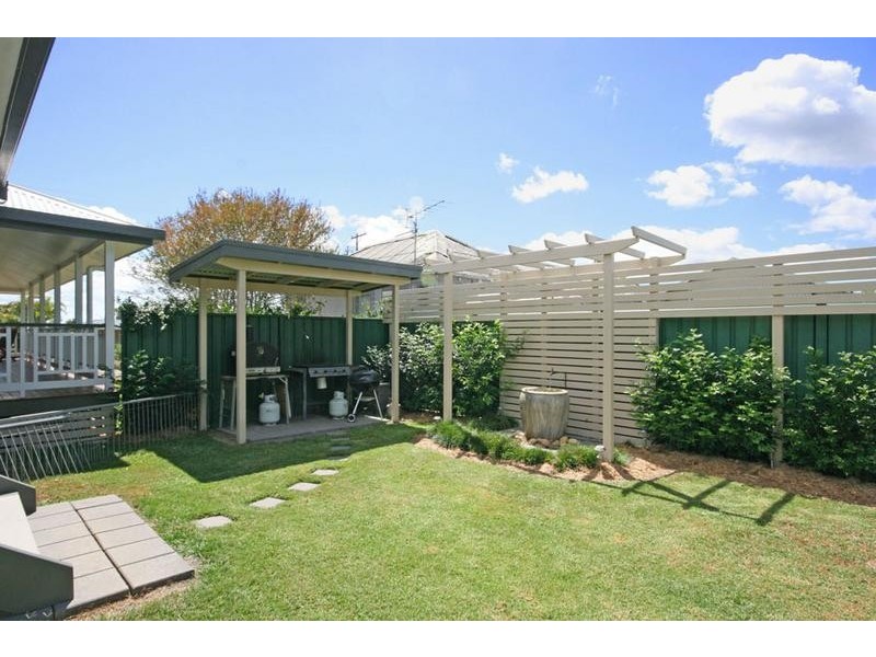 60 Havelock Street, Lawrence NSW 2460