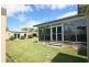 60 Havelock Street, Lawrence NSW 2460