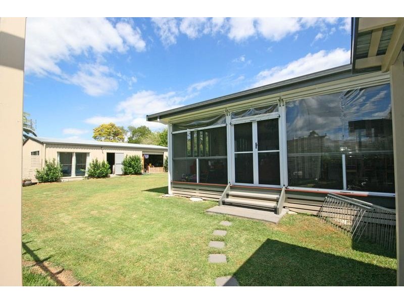 60 Havelock Street, Lawrence NSW 2460