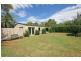 60 Havelock Street, Lawrence NSW 2460