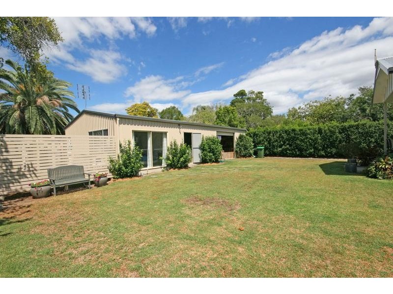 60 Havelock Street, Lawrence NSW 2460