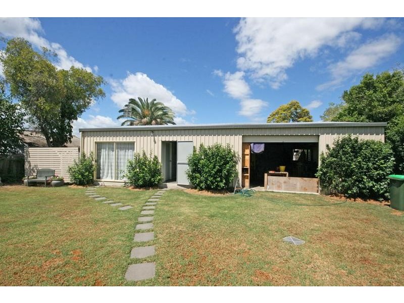 60 Havelock Street, Lawrence NSW 2460