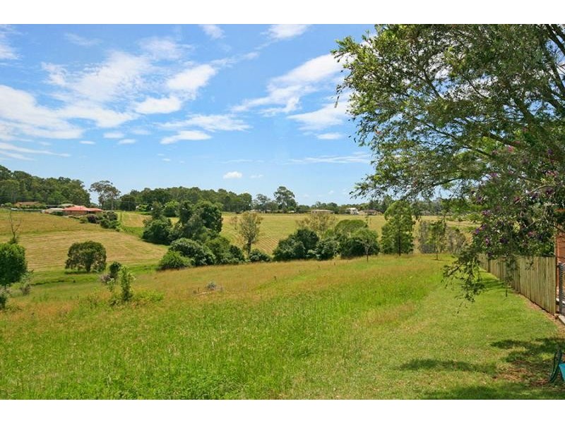 54 High Street, Lawrence NSW 2460