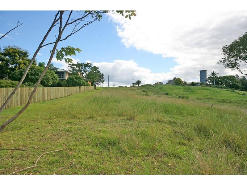 54 High Street, Lawrence NSW 2460