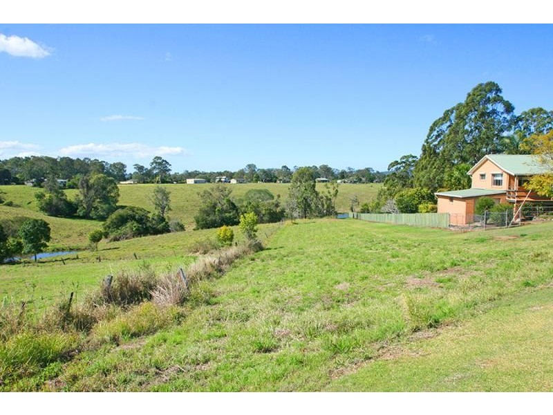 54 High Street, Lawrence NSW 2460