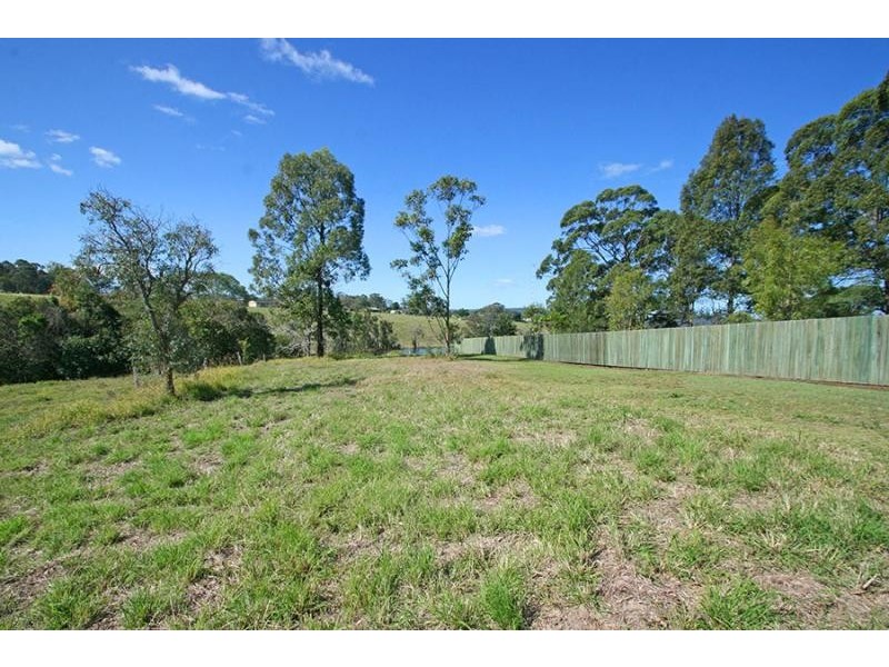 54 High Street, Lawrence NSW 2460