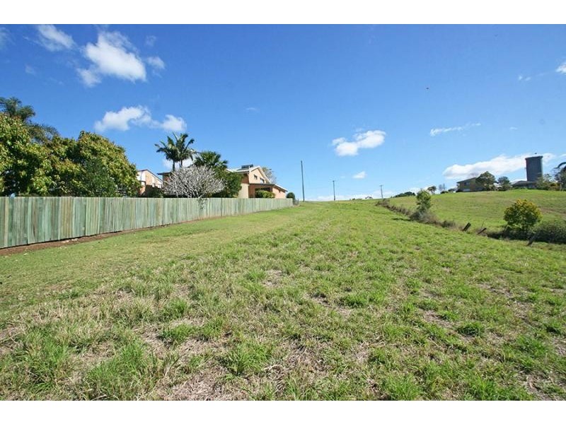 54 High Street, Lawrence NSW 2460