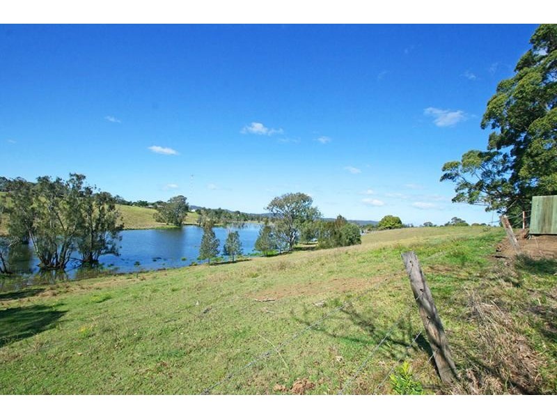 54 High Street, Lawrence NSW 2460