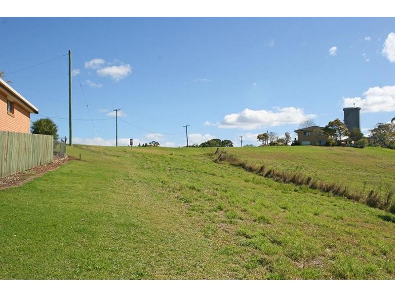 54 High Street, Lawrence NSW 2460