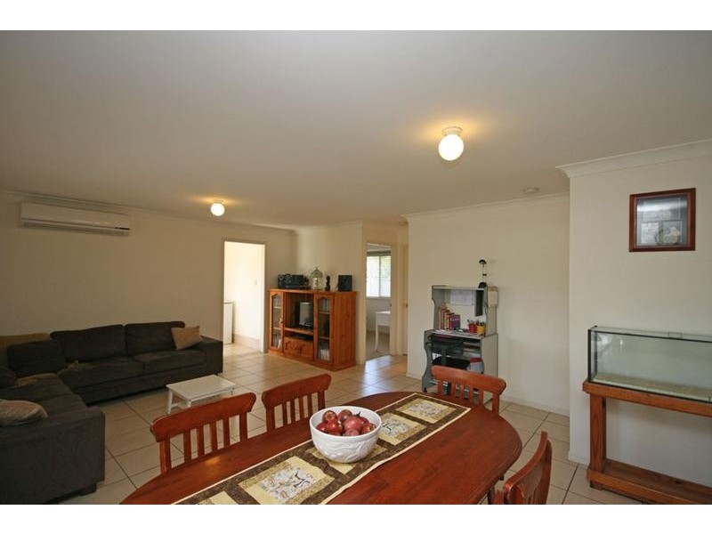 11 Potaroo Place, Townsend NSW 2463