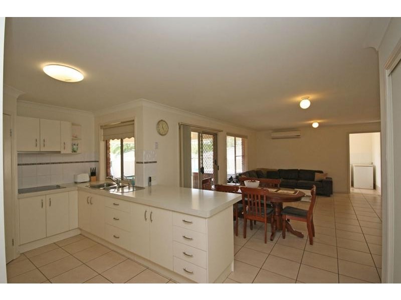 11 Potaroo Place, Townsend NSW 2463