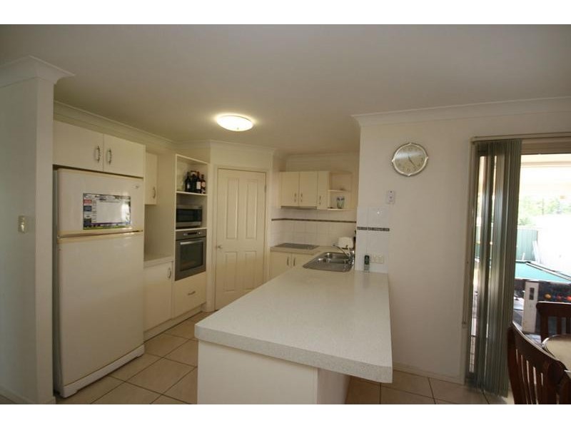11 Potaroo Place, Townsend NSW 2463