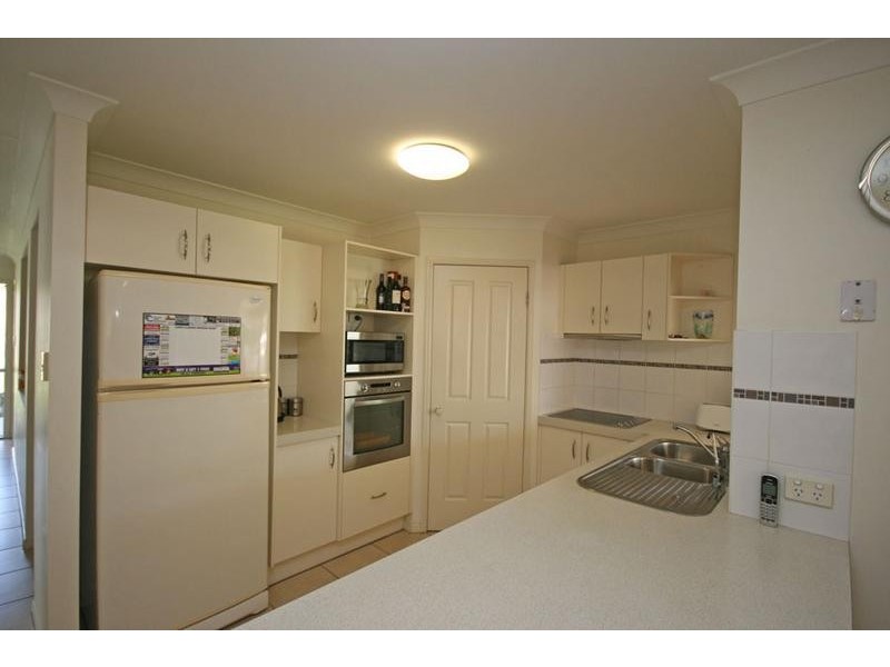 11 Potaroo Place, Townsend NSW 2463