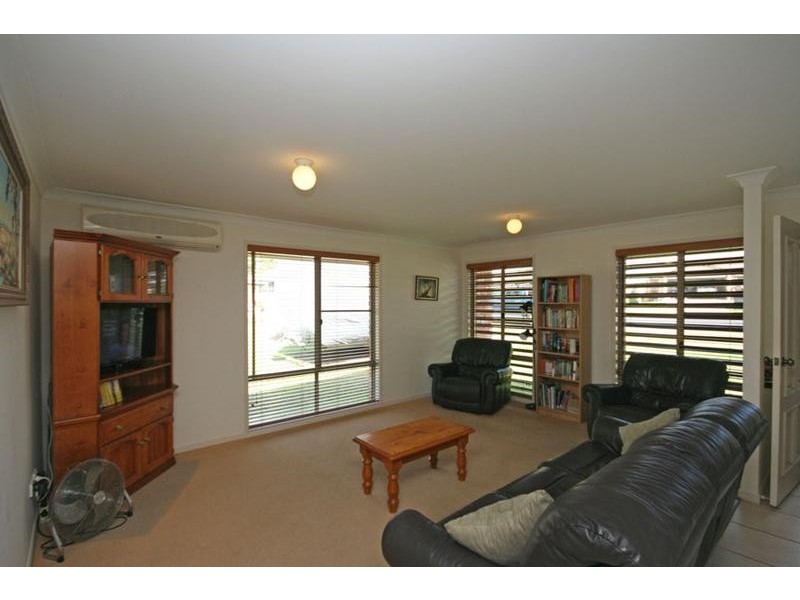 11 Potaroo Place, Townsend NSW 2463