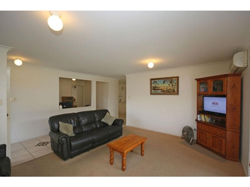 11 Potaroo Place, Townsend NSW 2463