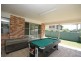 11 Potaroo Place, Townsend NSW 2463