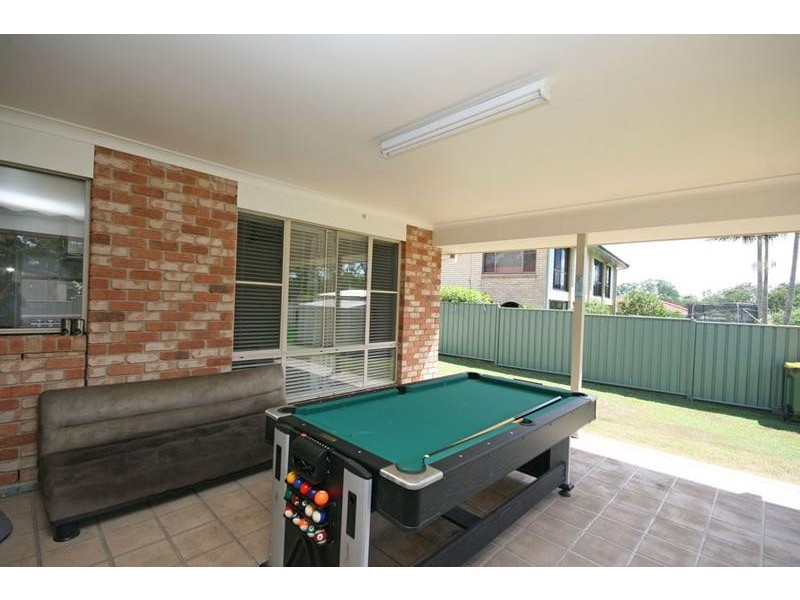 11 Potaroo Place, Townsend NSW 2463