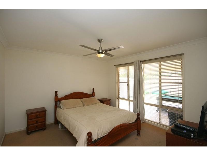 11 Potaroo Place, Townsend NSW 2463