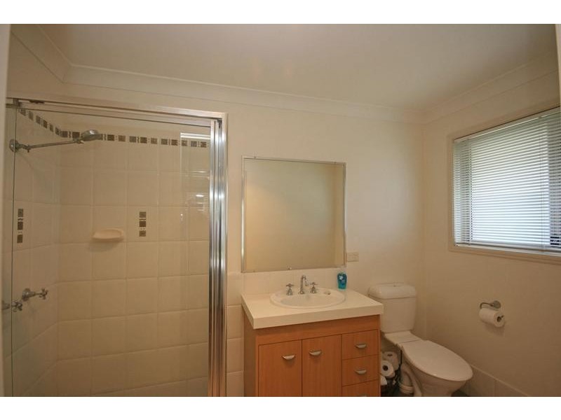 11 Potaroo Place, Townsend NSW 2463