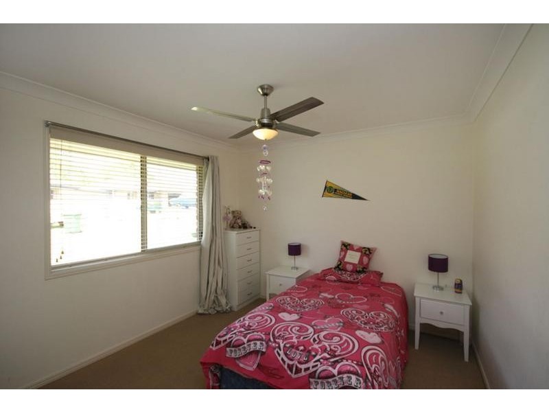 11 Potaroo Place, Townsend NSW 2463