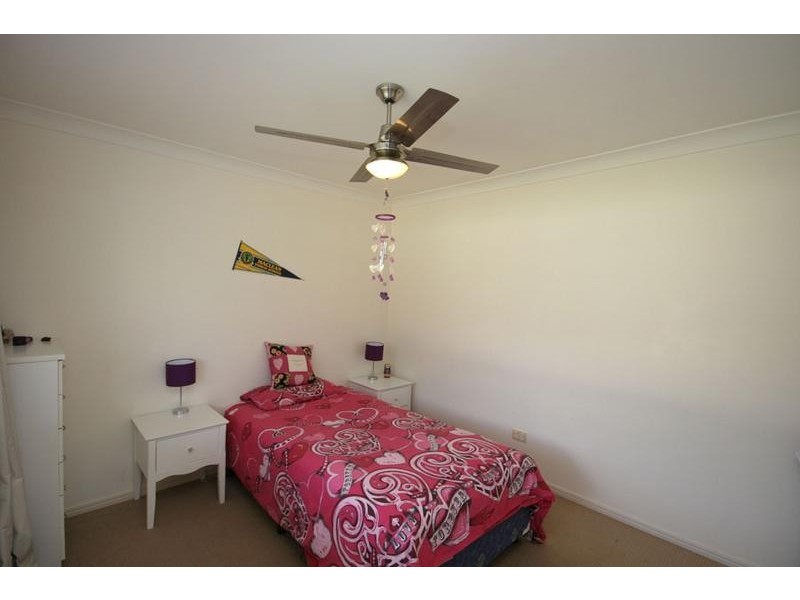 11 Potaroo Place, Townsend NSW 2463