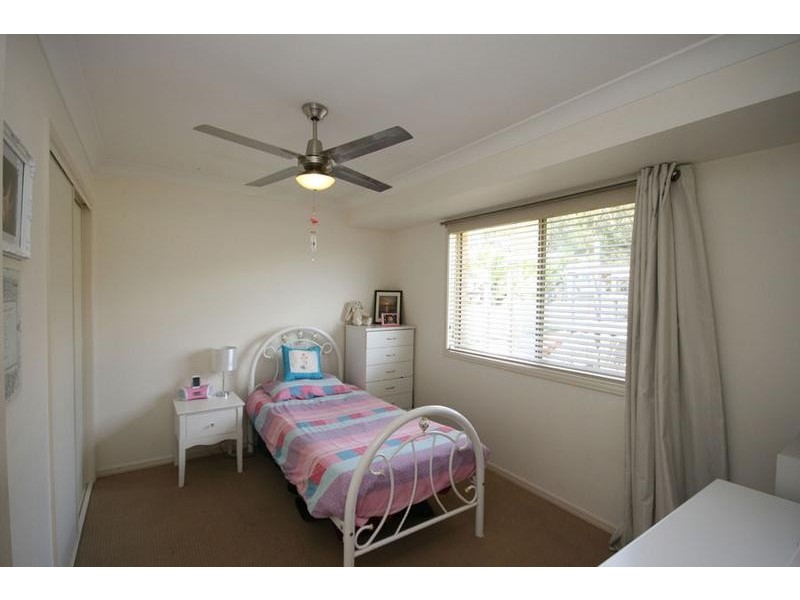 11 Potaroo Place, Townsend NSW 2463