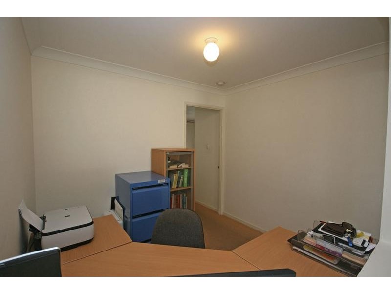 11 Potaroo Place, Townsend NSW 2463