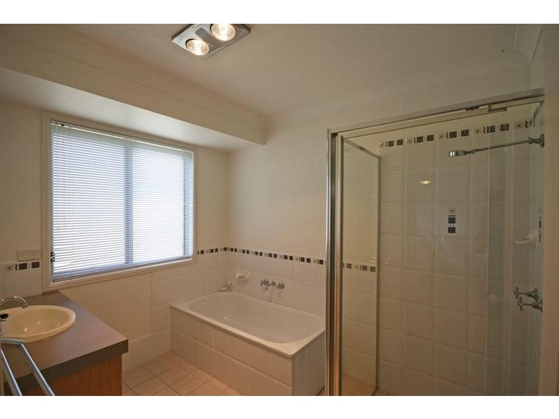 11 Potaroo Place, Townsend NSW 2463