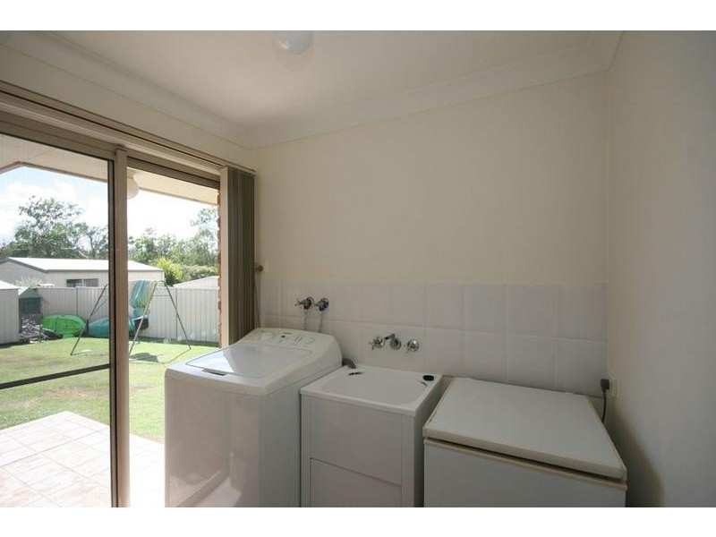 11 Potaroo Place, Townsend NSW 2463