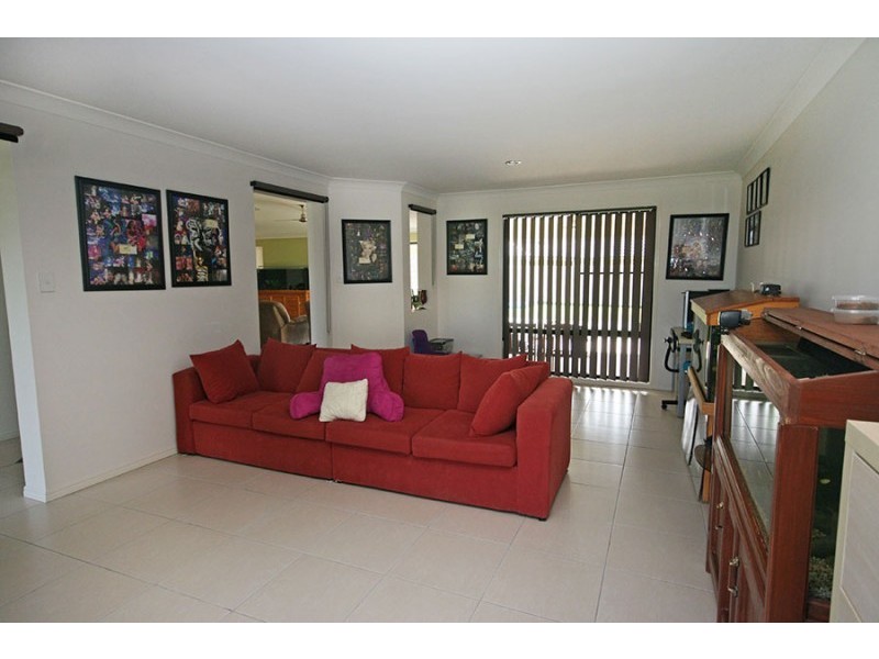 11 Celtic Circuit, Townsend NSW 2463